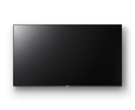 Sony KD-65XD8505 HDR Android 4K 800Hz WiFi DVB-T/C/S - 305834 - zdjęcie 7